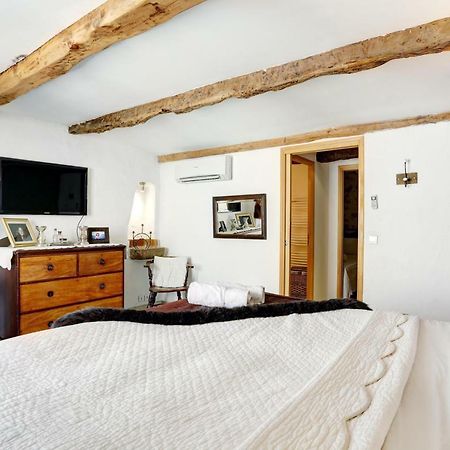 Villa Heart Of Valbonne Esterno foto