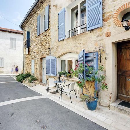 Villa Heart Of Valbonne Esterno foto